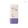 SKINFOOD Skin Tone Correcting Berry Moisture Sun Cream SPF50+ PA4+ 50ml 1ea / 스킨푸드 피부톤보정 베리 수분 선크림 SPF50+ PA4+ 50ml 1개