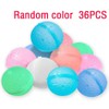 Reusable Water Balloons for Kids’ Summer Games – Quick-Fill Silicone