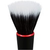 Revlon Blending Brush, 0.15 Pound