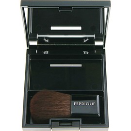 1 x Esprique Face Color Case
