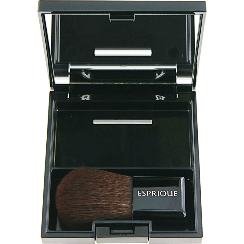 1 x Esprique Face Color Case