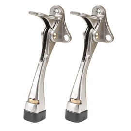 Kickdown Door Stopper 5 Inches