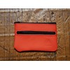 Lederprinz® | Key Case 2 Compartments | Handmade Made in