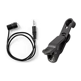 Clicking Head- Accessory for BlissKiss BM1 Auto Clicker (1 CLICKING Head ONLY)