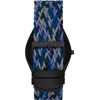 Skagen Watch SKW6871, multicoloured, Strap.
