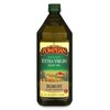 Pompeian Robust Extra Virgin Olive Oil, Contains Polyphenols, First Cold