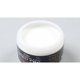 Kraft Corporation TOKO PRO 2250 1.8 oz (50 g)