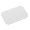 Tosuree Diatomaceous Earth, Dish Drainer, Kitchen Mini Mat, Small, Tray,