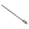 MGN9C Linear Guide Rail Miniature Linear Rail Slide Guide Suitable