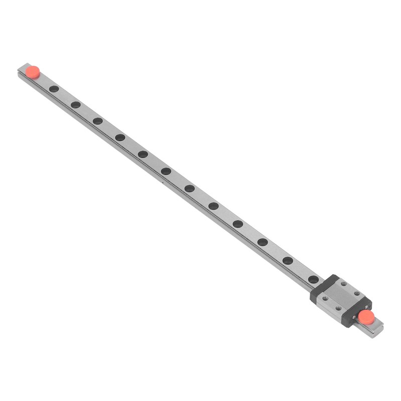 MGN9C Linear Guide Rail Miniature Linear Rail Slide Guide Suitable
