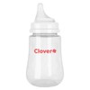 Clover Anti-Colic Baby Bottle (9oz, 1 Pack)
