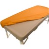 Promafit® Ayurvedic Lounger Cover - Water & Oil Resistant Polyurethane