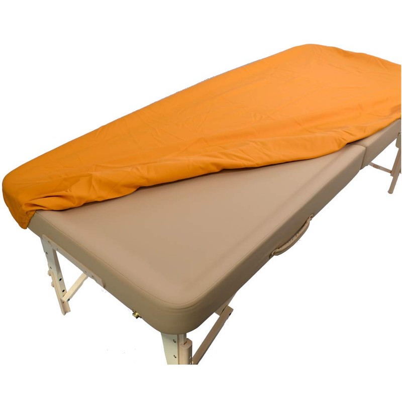 Promafit® Ayurvedic Lounger Cover - Water & Oil Resistant Polyurethane