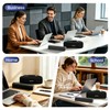 NDYIN Printer Case Compatible N80 Portable Printer