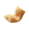 Bourbon Shrimo Gummy, Coke Flavor, 10 Bags