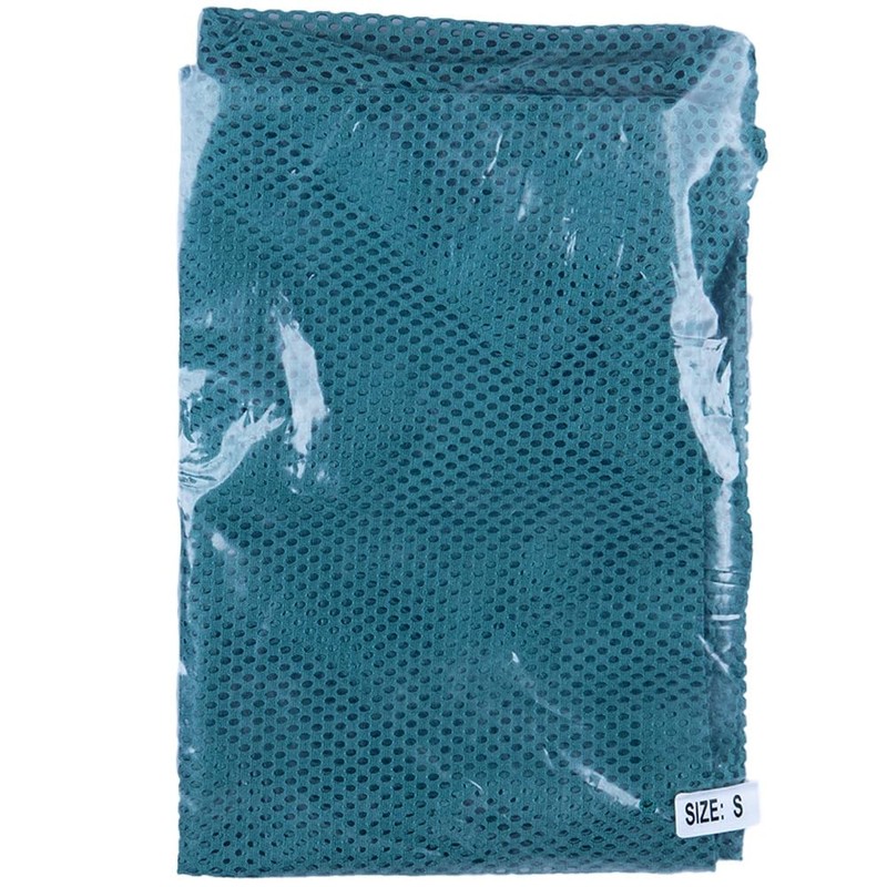 Golberg Mesh Bag - 12 x 18 Inches – Use