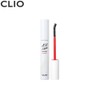 CLIO Kill Lash Mascara Remover 8.5g