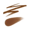 Integrated Pita Gel Eyebrow BR671 Natural Brown Eyebrow BR671 Natural