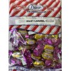 Diana Candy Milky Caramel Candies *New Item*