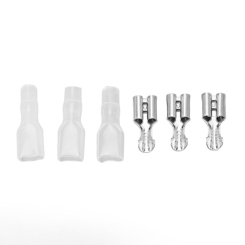 Coolant Level Sensor 5‑35VDC M14 NC Water Tank Liquid Level