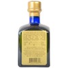 Ojai Olive Oil Lemon Infused Olive Oil (250ml)