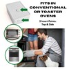 Alpha420 Decarboxylator Box, Decarb Box, Decarb Machine, Decarboxylation, Use with