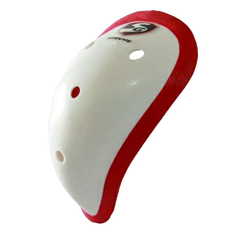 SG Litevate Abdominal Pad, Mens & Boys