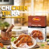 Shan - Chicken Tikka Seasoning Mix (50g) - Seasoning Packets