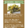 Herbal Tea Before Sleeping at Night; Tea Bags 20 Packs;
