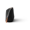 Bellroy Desk Caddy (Tech Organizer) - Slate