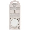 Tescoma Strainer Stainless Steel