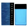 Pure Blue by Perry Ellis, 3.4 oz EDT Spray for