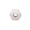 Watts PL-3005 Push Male Adapter, 0.25 Inch MIP