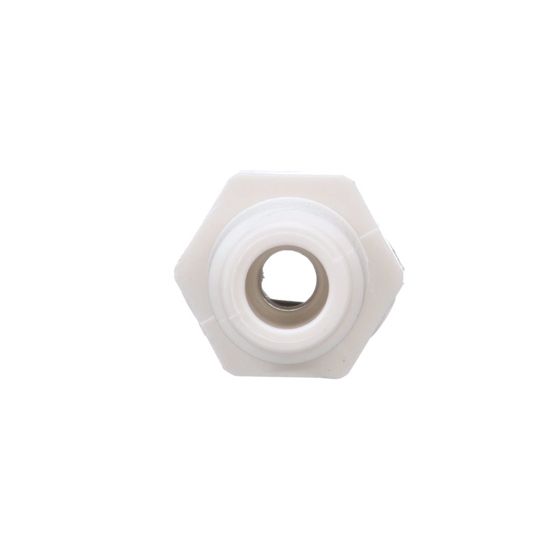 Watts PL-3005 Push Male Adapter, 0.25 Inch MIP