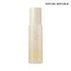 Nature Republic 진생 로얄 실크 토너 (미백+주름개선) Ginseng Royal Silk