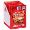 McCormick Air Fryer Buffalo Seasoning Mix, 1.25 oz (Pack of