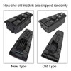 for Volvo vnl Senyar Car Power Window Master Control Switch