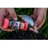 Tandem Baits Fishing Food Fish Attractant Gel Attractor Master Mix