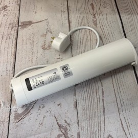 Rollease Automate Rollease 1.2NM Drape Motor MTACRFDR-50KG - NEW in Box