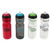 Zefal Sense Pro Water Bottle