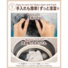 エリザベスカラー 猫 犬 ソフト ［愛玩動物飼養管理士が監修］ サイズ調節可能 介護 防水 布製 傷舐め防止