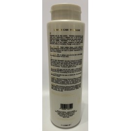 MARCEL CARRE LEAVE IN CARE 300ml TRATAMIENTO SIN ENJUAGUE