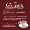 Glengettie • Black Tea Bags 250g (80 Tea Bags) •