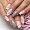 Mylee Nail Capsules - Choice of 12 Sizes - Reusable,