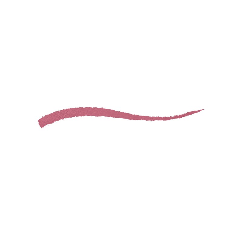 KIKO Milano Everlasting Colour Precision Lip Liner 12 | Automatic