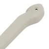 Drone Replacement Arms Cover High Strength Easy Installation Replacement Arms
