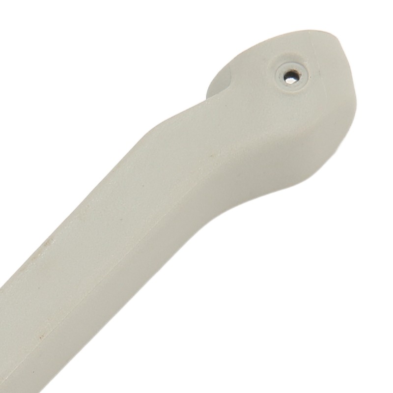 Drone Replacement Arms Cover High Strength Easy Installation Replacement Arms
