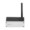 Bluetooth Receiver 4.0 Wireless Audio Adapter with Antenna Support APTX