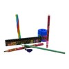 Rainbow High Stationery Accessory Set (CyP Brands)