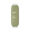 Method Men 2-in-1 Shampoo + Condtioner, Juniper + Sage, 14